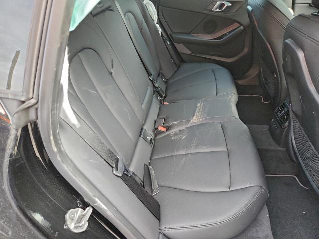 BMW 2 Series Image 3