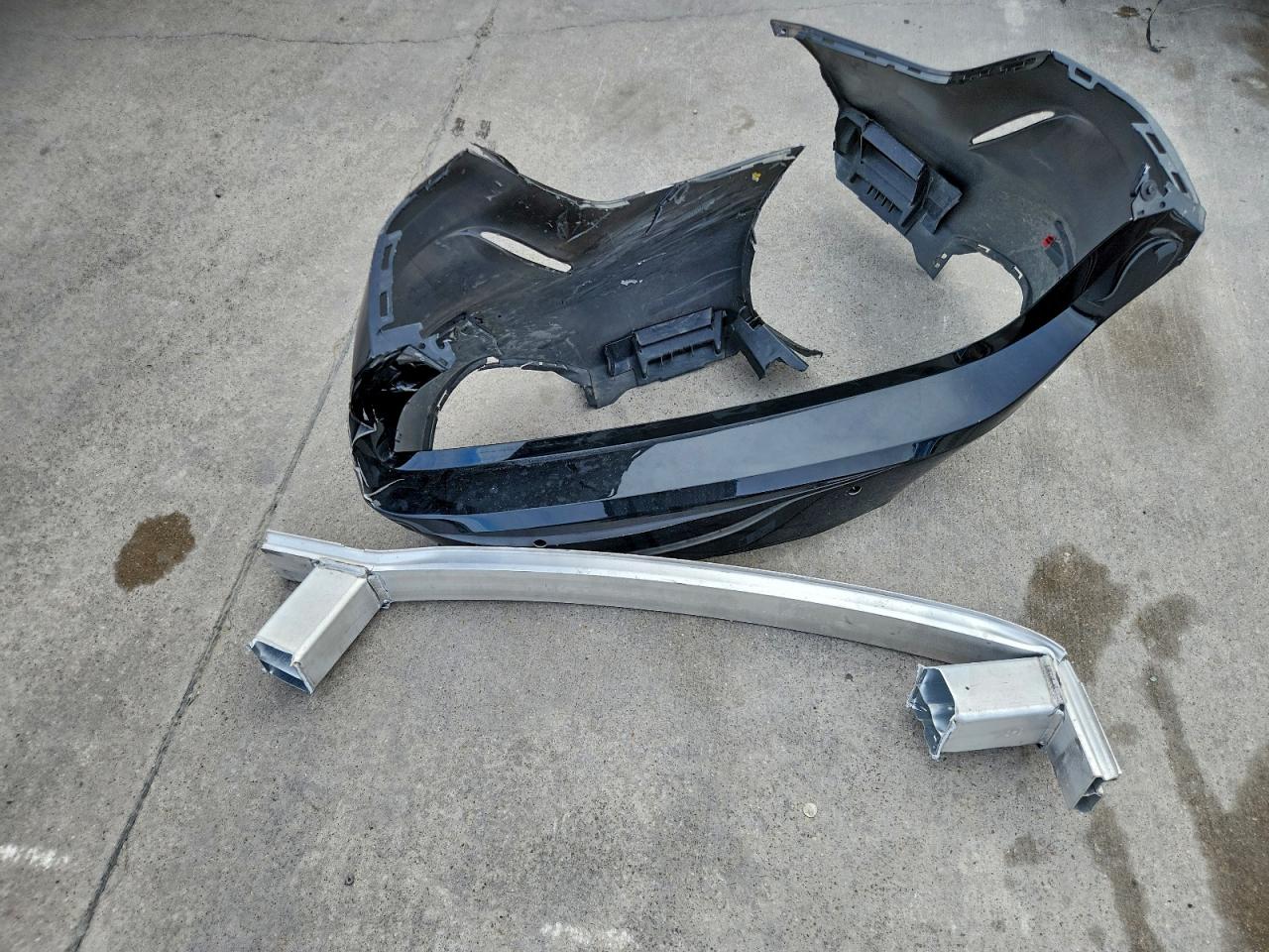 BMW 2 Series Image 11