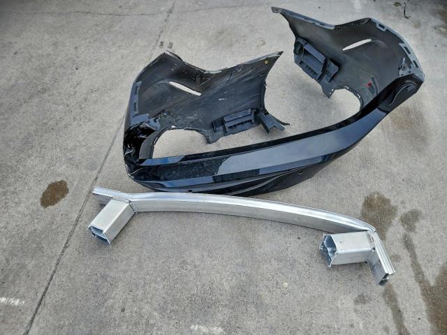 BMW 2 Series Image 11