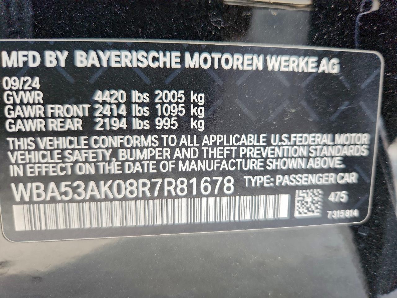 BMW 2 Series Image 10