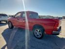 Dodge Ram 1500 Image 6