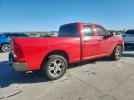 Dodge Ram 1500 Image 7
