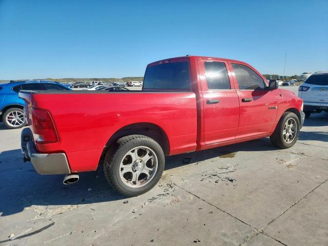 Dodge Ram 1500 Image 7