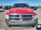 Dodge Ram 1500 Image 2