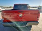 Dodge Ram 1500 Image 12