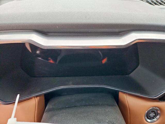 GMC Canyon At4 Image 9