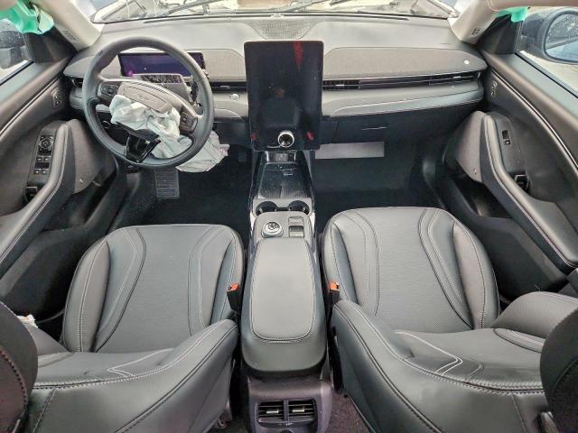 Ford Mustang Premium Image 6