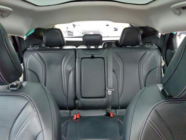 Ford Mustang Premium Image 8