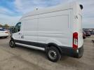 Ford Transit T-250 Image 6