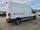 Ford Transit T-250 Image 13