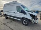 Ford Transit T-250 Image 7