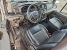 Ford Transit T-250 Image 4