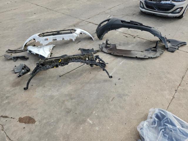 Ford Transit T-250 Image 3