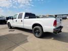 Ford F-350 Srw Super Duty Image 2