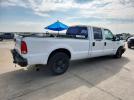 Ford F-350 Srw Super Duty Image 4