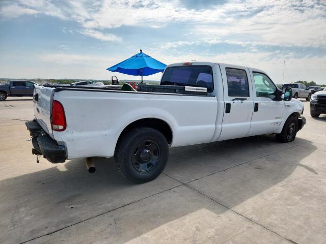 Ford F-350 Srw Super Duty Image 4