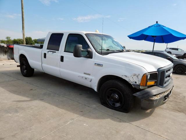 Ford F-350 Srw Super Duty Image 9