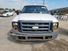 Ford F-350 Srw Super Duty Image 3