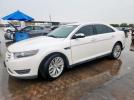 Ford Taurus Limited Image 1