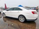 Ford Taurus Limited Image 3