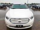 Ford Taurus Limited Image 4