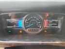 Ford Taurus Limited Image 8