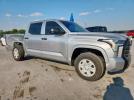 Toyota Tundra Crewmax Sr Image 10