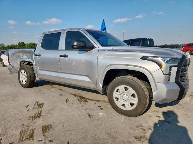 Toyota Tundra Crewmax Sr Image 10