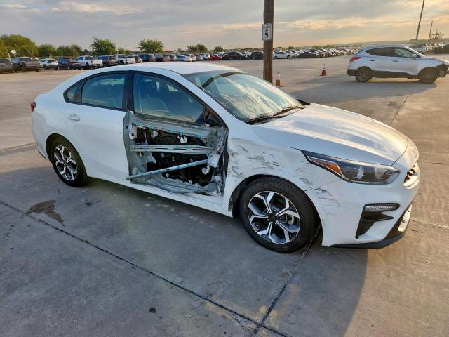 Kia Forte Fe Image 6