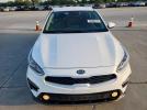 Kia Forte Fe Image 12