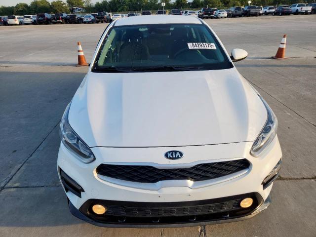 Kia Forte Fe Image 12