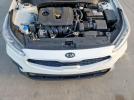 Kia Forte Fe Image 8