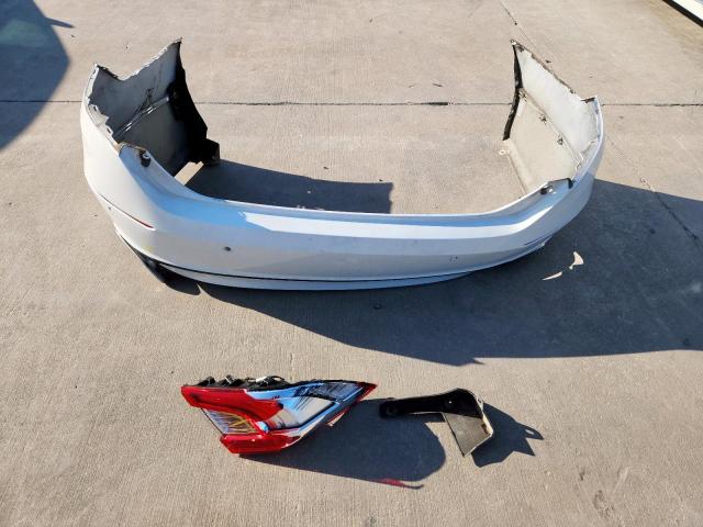 Honda Accord Touring Image 10