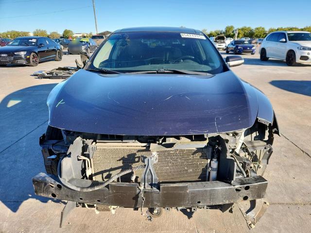 Nissan Maxima S Image 5