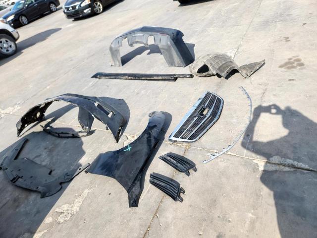 Cadillac ATS Image 11