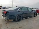 Audi A8 L Quattro Image 3