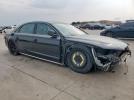 Audi A8 L Quattro Image 2