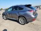 Lexus RX 350 Image 6