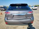 Lexus RX 350 Image 5
