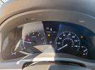 Lexus RX 350 Image 9