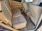 Lexus RX 350 Image 3