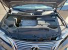 Lexus RX 350 Image 10
