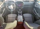 Kia Soul Lx Image 11