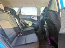 Kia Soul Lx Image 10