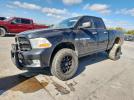 Dodge Ram 1500 St Image 1