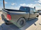 Dodge Ram 1500 St Image 10