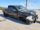 Dodge Ram 1500 St Image 2