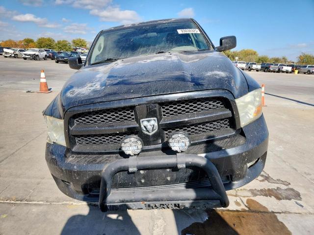 Dodge Ram 1500 St Image 5