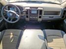 Dodge Ram 1500 St Image 12