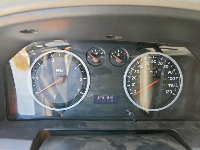 Dodge Ram 1500 St Image 6